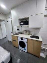 Blk 728 Ang Mo Kio Avenue 6 (Ang Mo Kio), HDB 4 Rooms #537560321